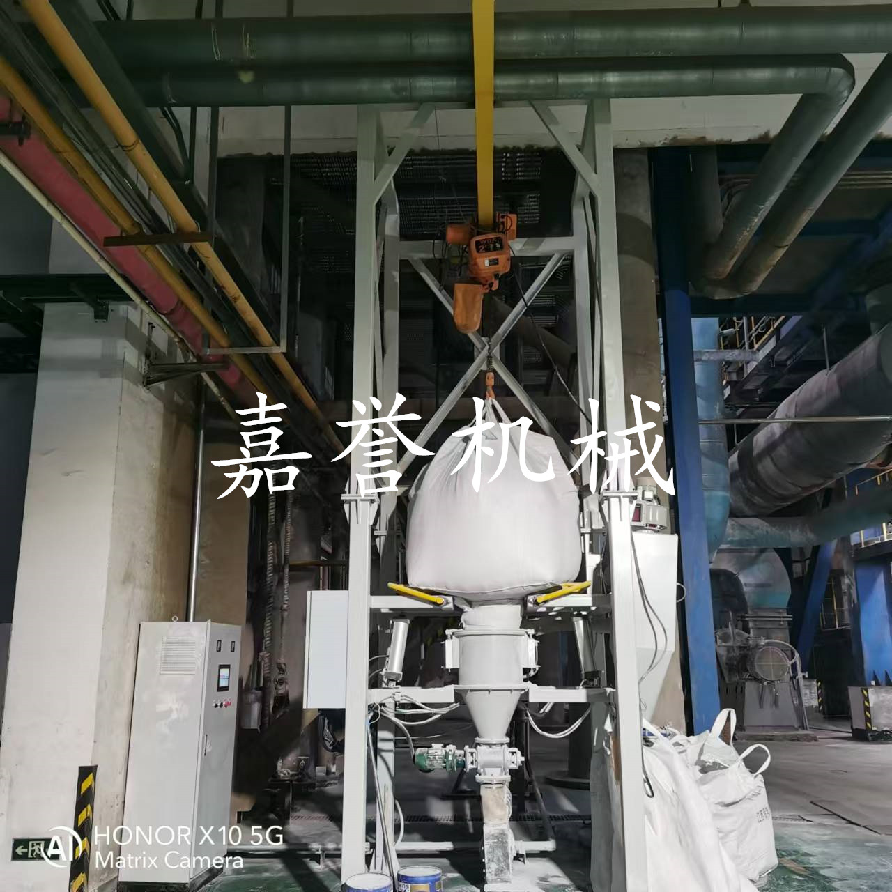 ���̰���